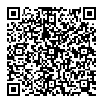 QR 28d157f