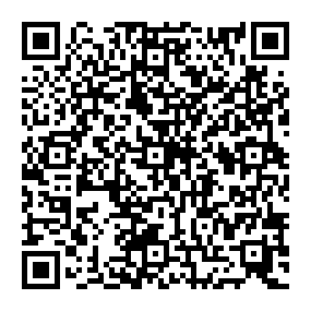 QR 28d1c74