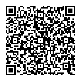 QR 28d2129