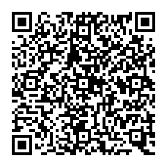 QR 28d22c5