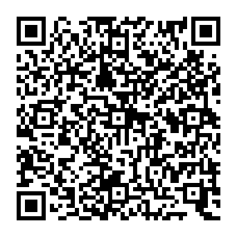 QR 28d2849