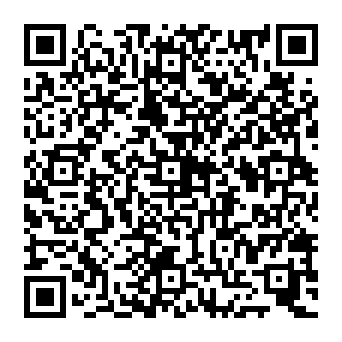 QR 28d2a03