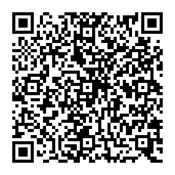 QR 28d2ca0