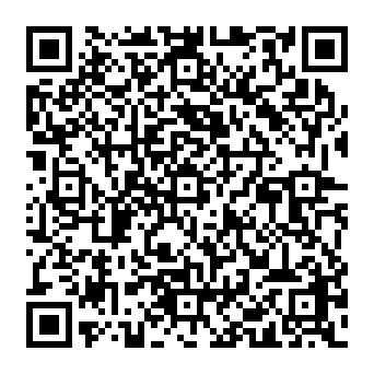 QR 28d332a