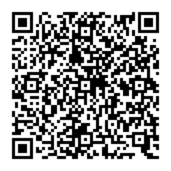 QR 28d33c9
