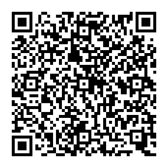 QR 28d34f3