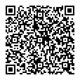 QR 28d39b4