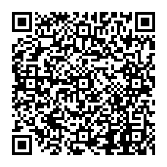 QR 28d3c33