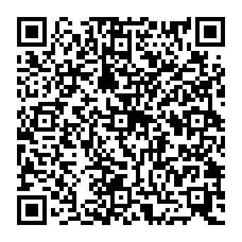 QR 28d3dcd