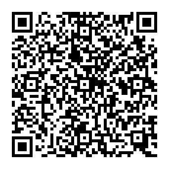 QR 28d408d