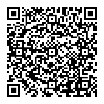 QR 28d435f
