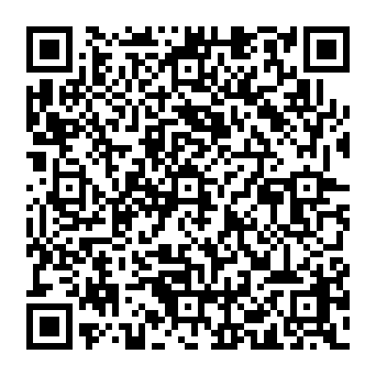 QR 28d4859