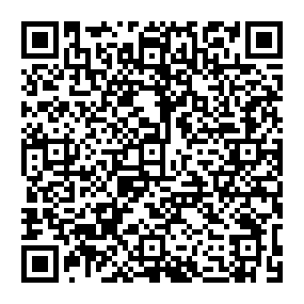 QR 28d4ad3