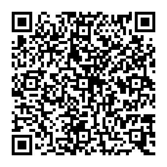 QR 28d4b00