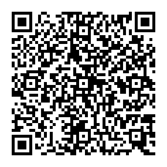 QR 28d4bb4