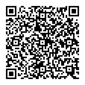 QR 28d5284