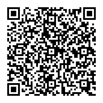 QR 28d52b4