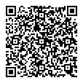 QR 28d5577