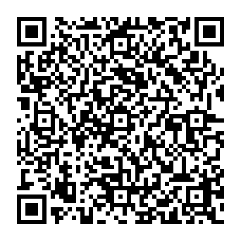 QR 28d5941