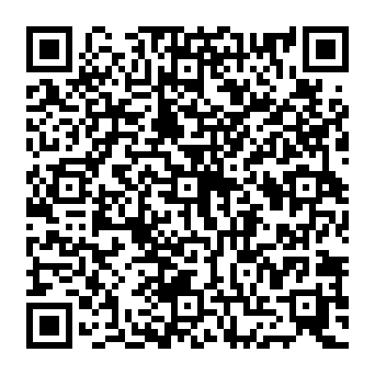 QR 28d5d04