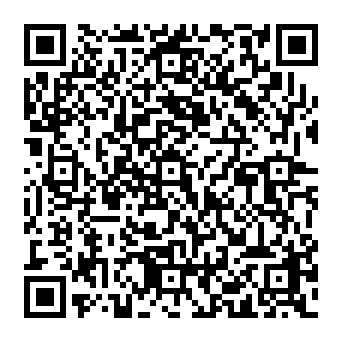 QR 28d617b