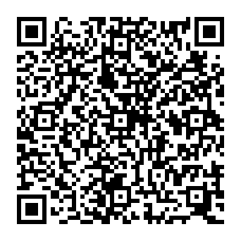 QR 28d629b