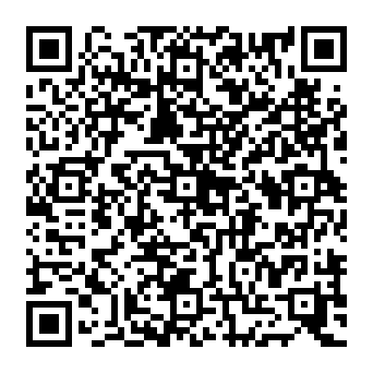 QR 28d6450