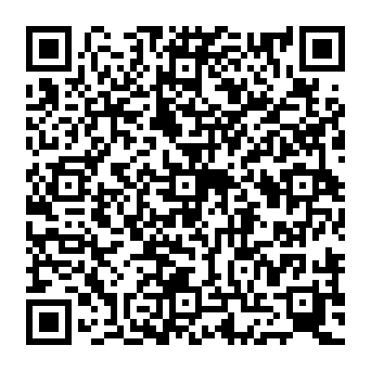 QR 28d663f