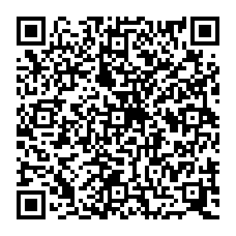 QR 28d672b