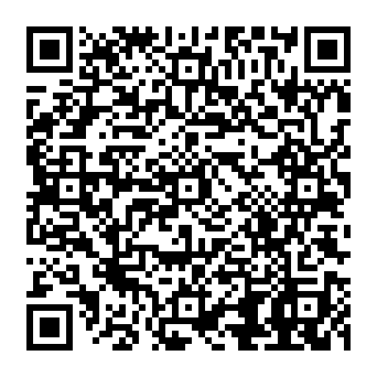 QR 28d6801