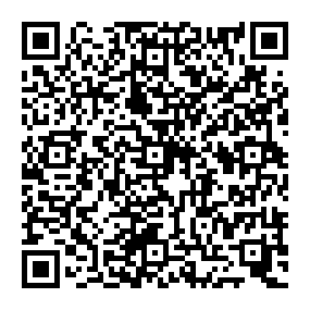 QR 28d687c
