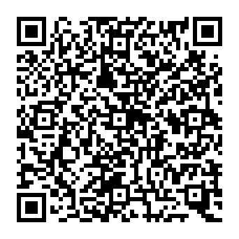 QR 28d72de