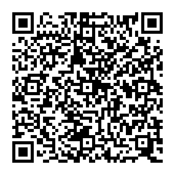 QR 28d73bb