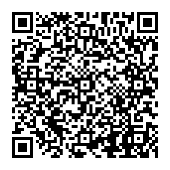 QR 28d74dc