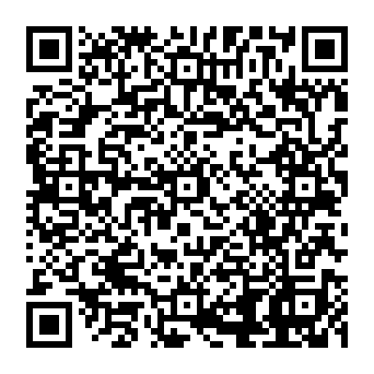 QR 28d7747