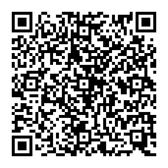 QR 28d7934