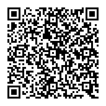 QR 28d79ba