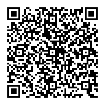 QR 28d7c39