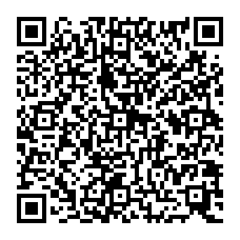 QR 28d7e7d