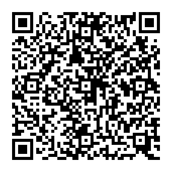 QR 28d818d