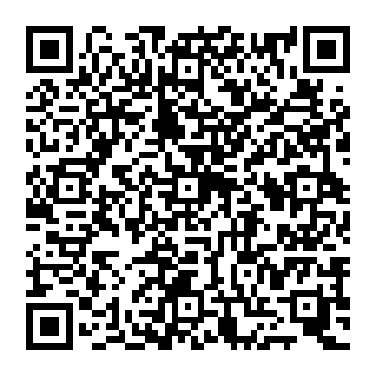QR 28d82ac
