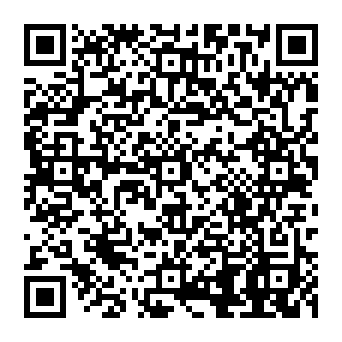 QR 28d8d0a