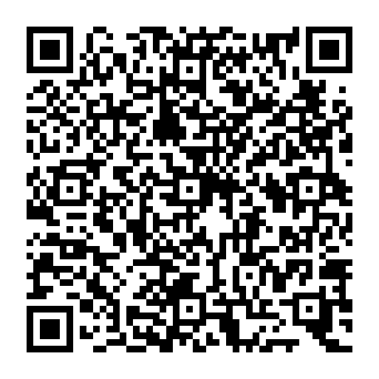 QR 28d8d91