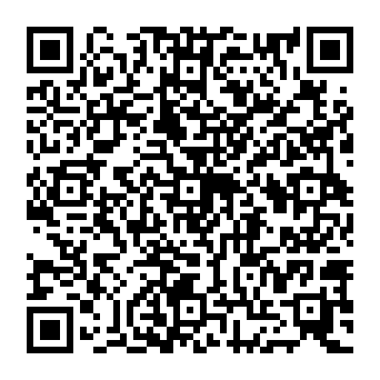 QR 28d8fbd
