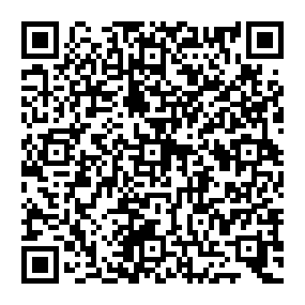 QR 28d9161