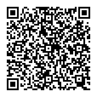 QR 28d91e6