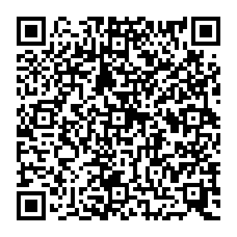 QR 28d91f4