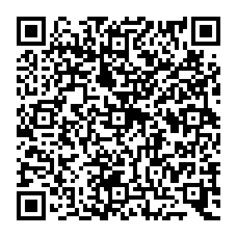 QR 28d945a