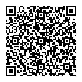 QR 28d97fd