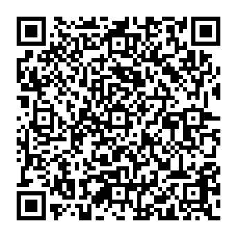 QR 28d98f9
